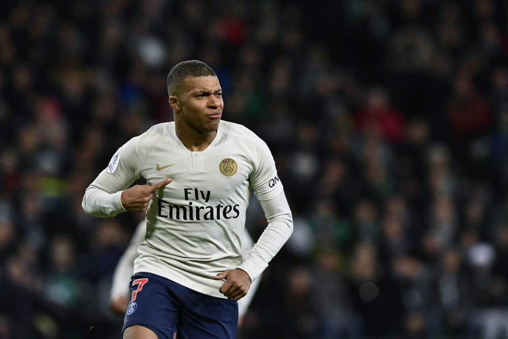 北京经开区：“家门口”的195场暖心活动